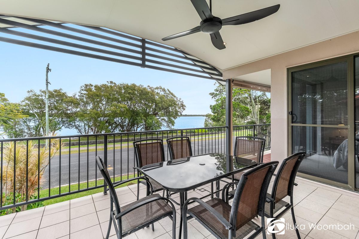 2 / 38 Marandowie Drive, Iluka