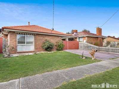 29 Sarah Place, Hampton Park