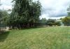 23 Sundew Circuit, Orange