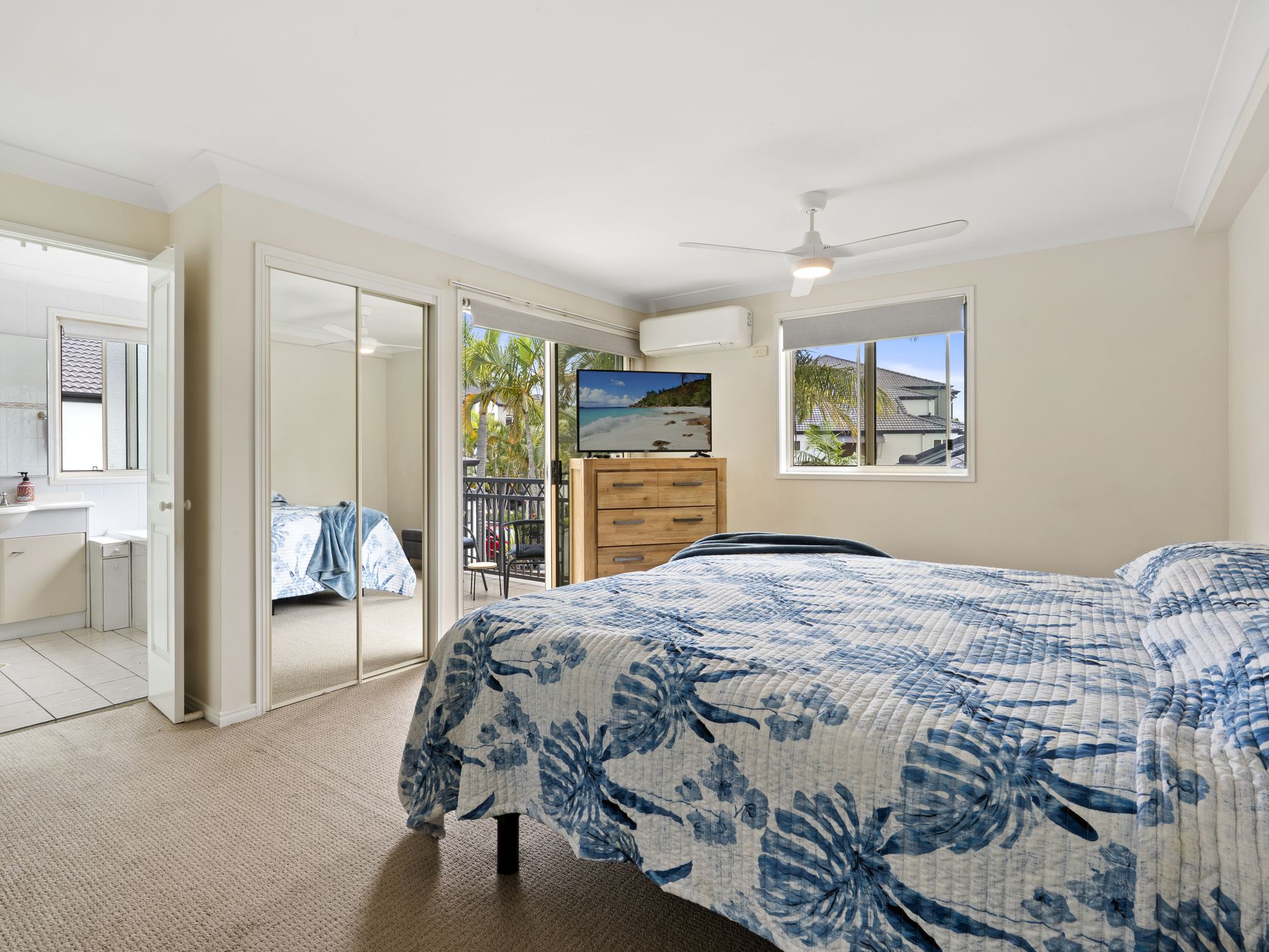 71 / 88-98 Limetree Parade, Runaway Bay