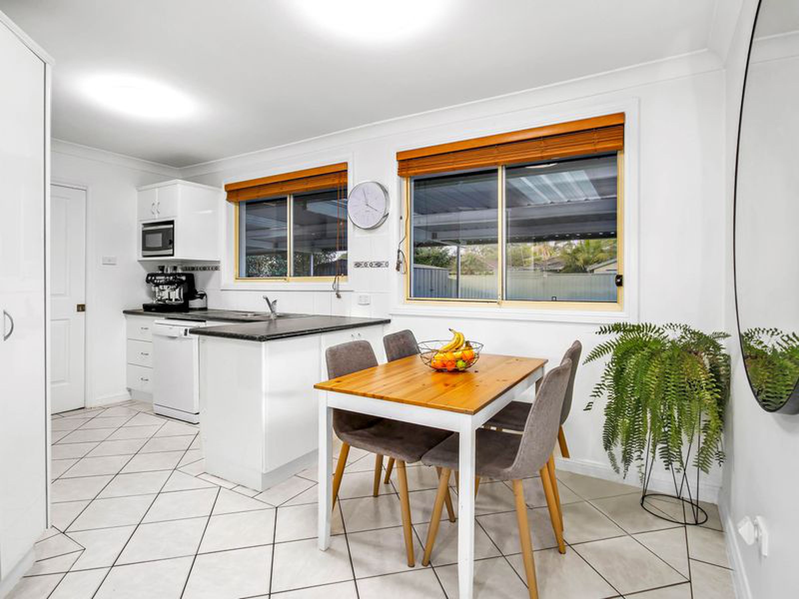 35 Drake Street, JAMISONTOWN