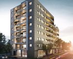 304 / 538 Canterbury Road, Campsie