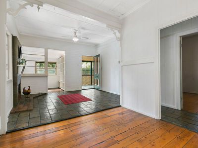 70 Gladstone Road, Coalfalls