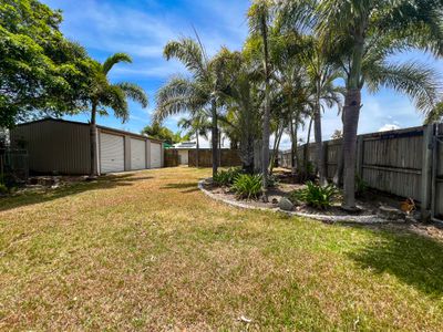 94 Hope Street, Cooktown