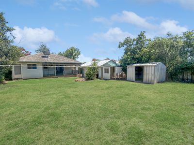 2 Sanderson Street, Dubbo