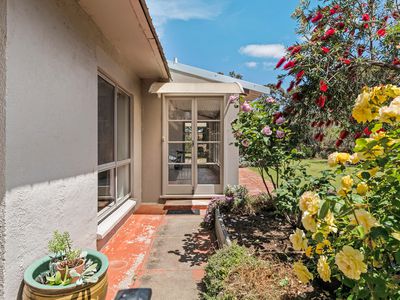 70 Yemm Lane, Heathcote