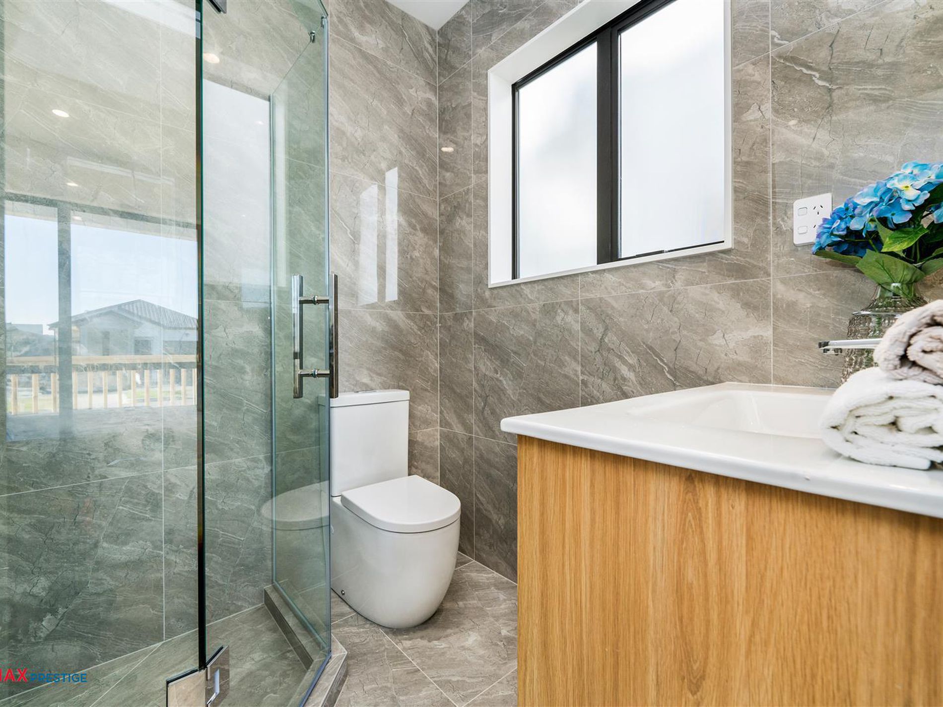 19 Woven Place, Karaka