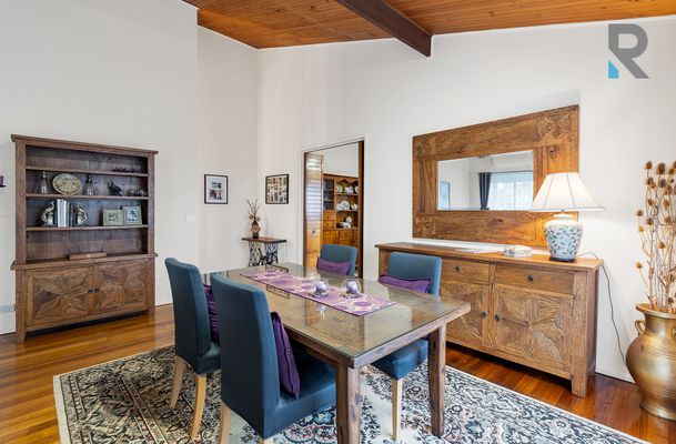 35 Kinnear Road, Mickleham