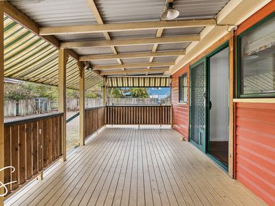 1 Stirling Street, Sunnybank Hills