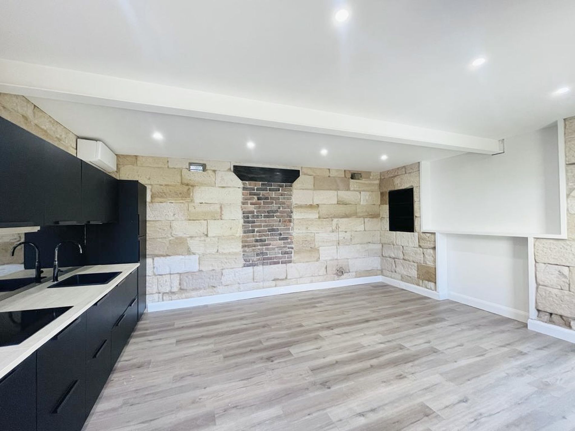 5 / 181 Victoria Road, Gladesville