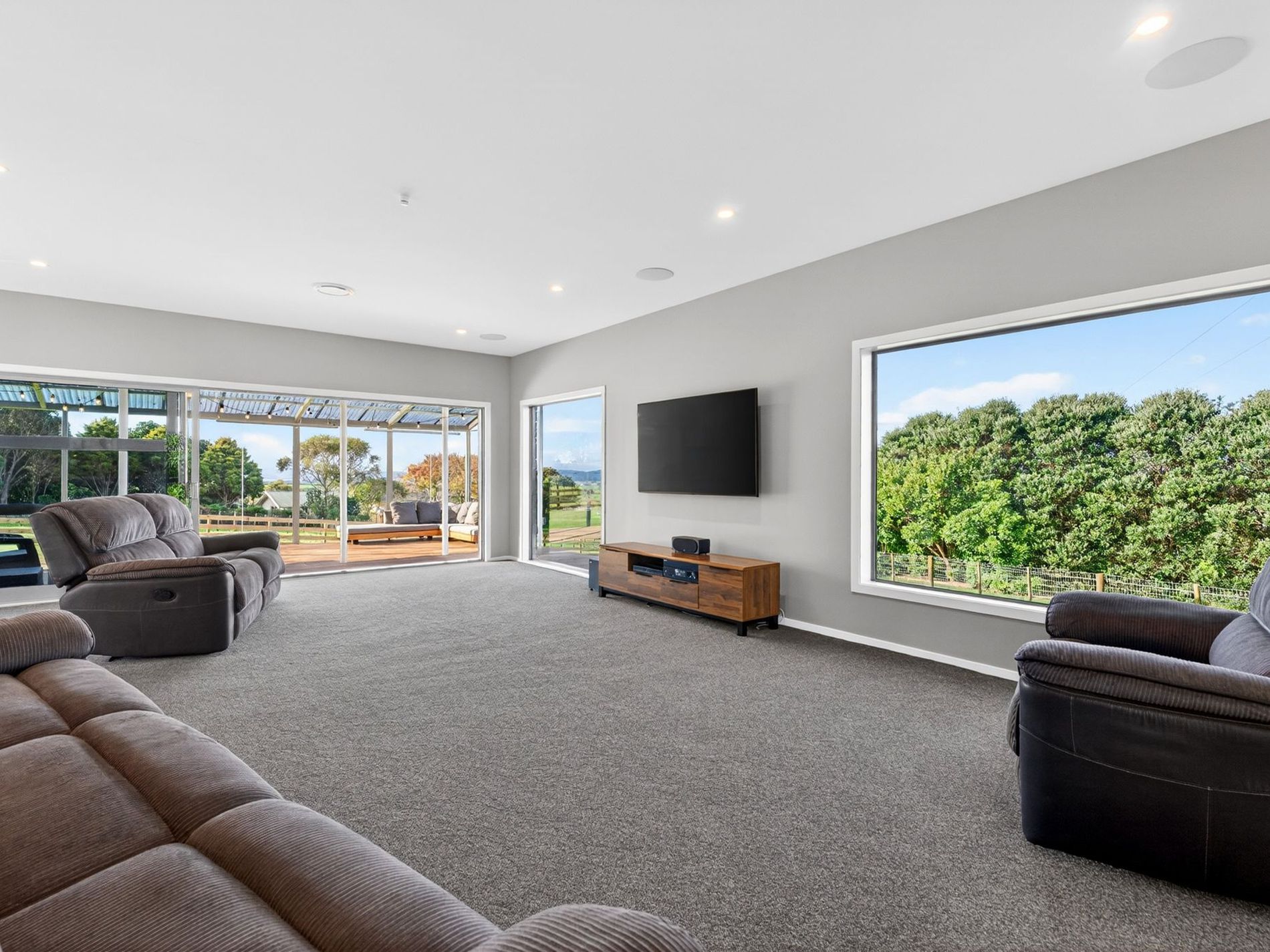 494 Fordyce Road, Helensville