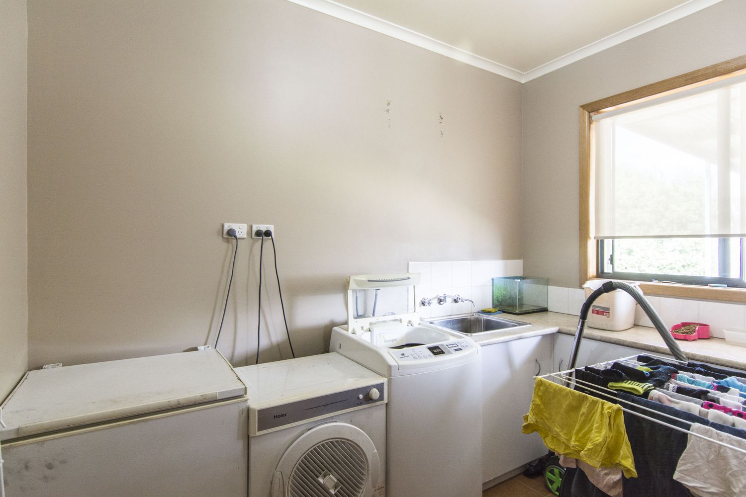 45 Edith Street, Horsham