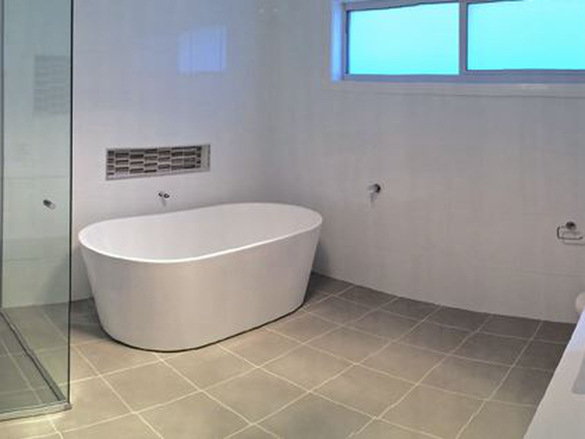 7 Kamala Avenue, Ulladulla