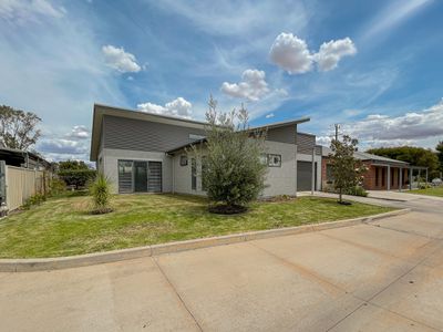 6 / 9 Palaroo Street, Swan Hill