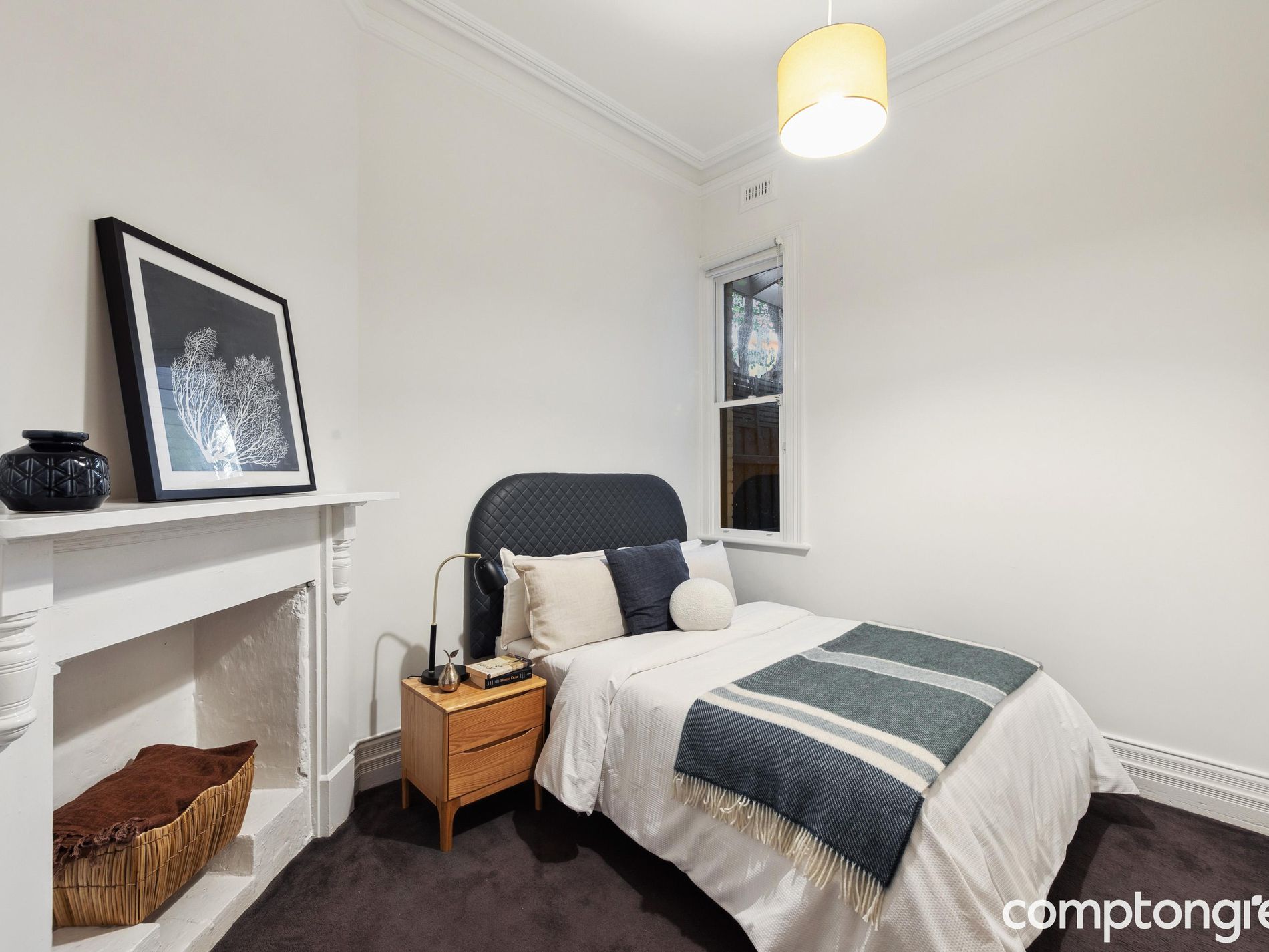 29 Little Page Street, Albert Park