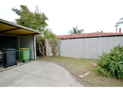 4A Dove Street, Thornlie