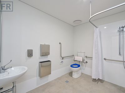 34 / 100 Prinsep Road, Jandakot