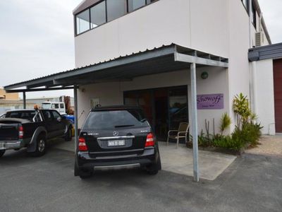Currumbin
