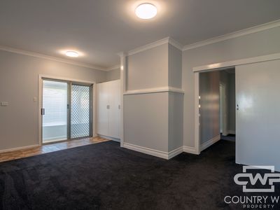 30 Lawrance Street, Glen Innes