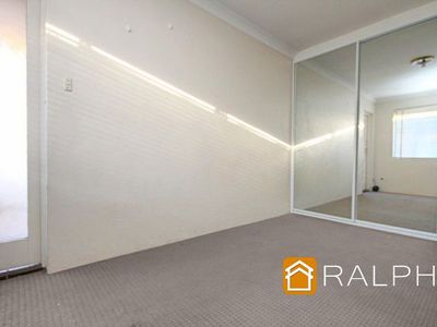 8 / 31 Cornelia Street, Wiley Park