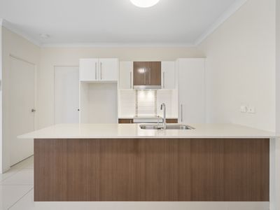 36 / 171 Scarborough St, Southport