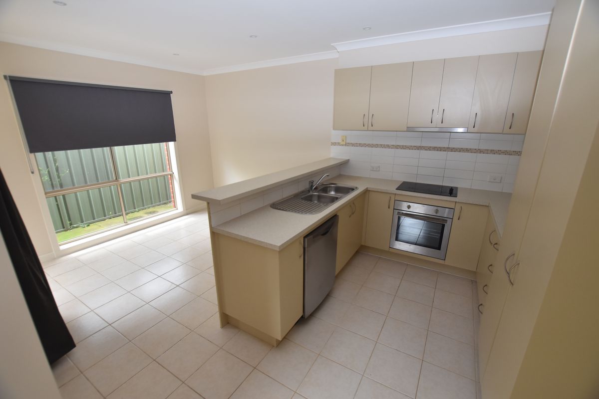 3 / 38 Park Street, Kyabram