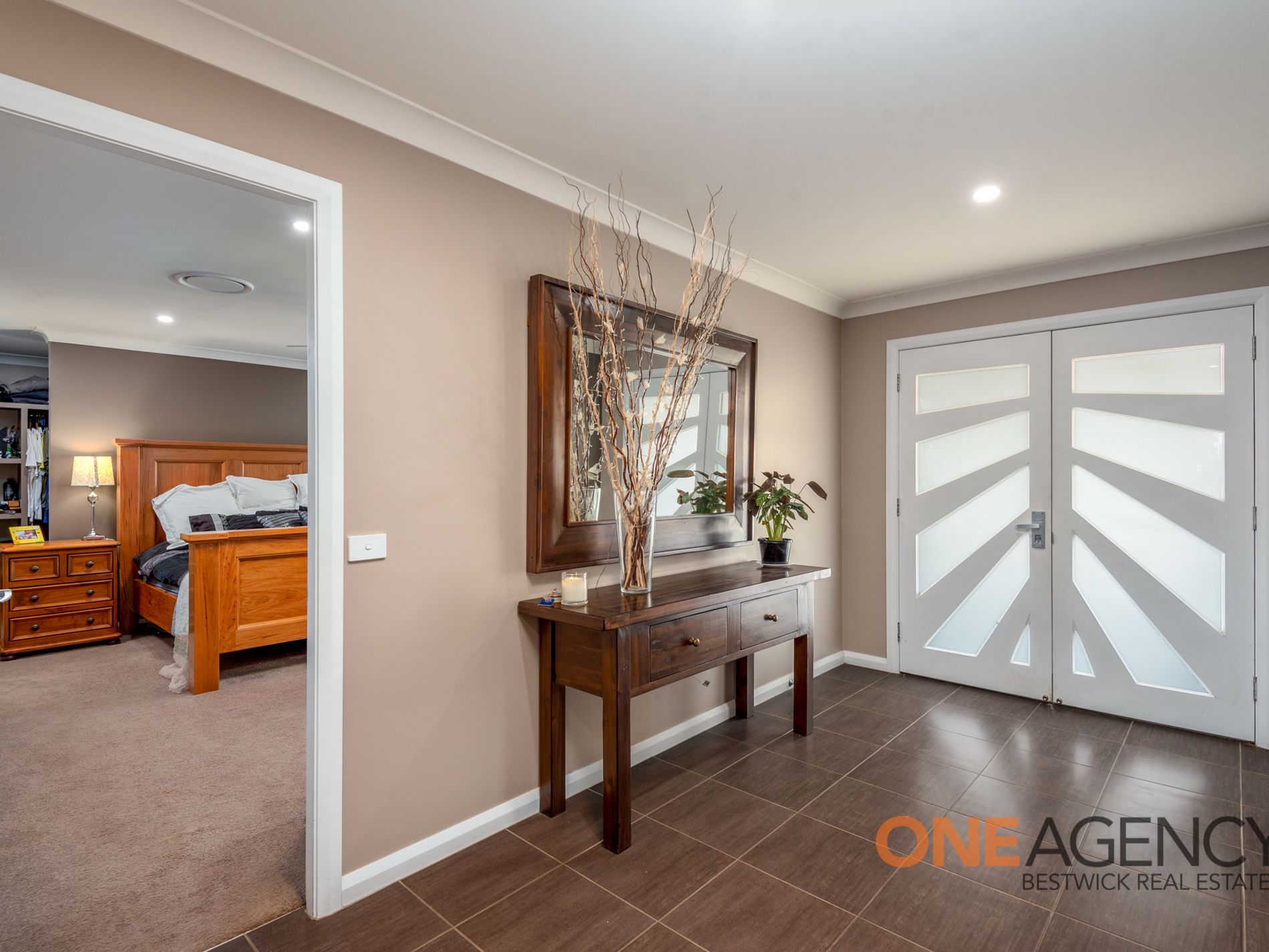 12 Riverside Retreat, Abercrombie