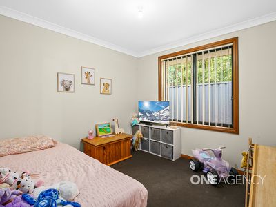 1A & B Greenwell Point Road, Nowra