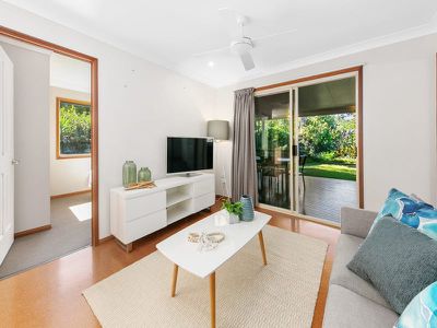 11 Yellowood Close, Tewantin