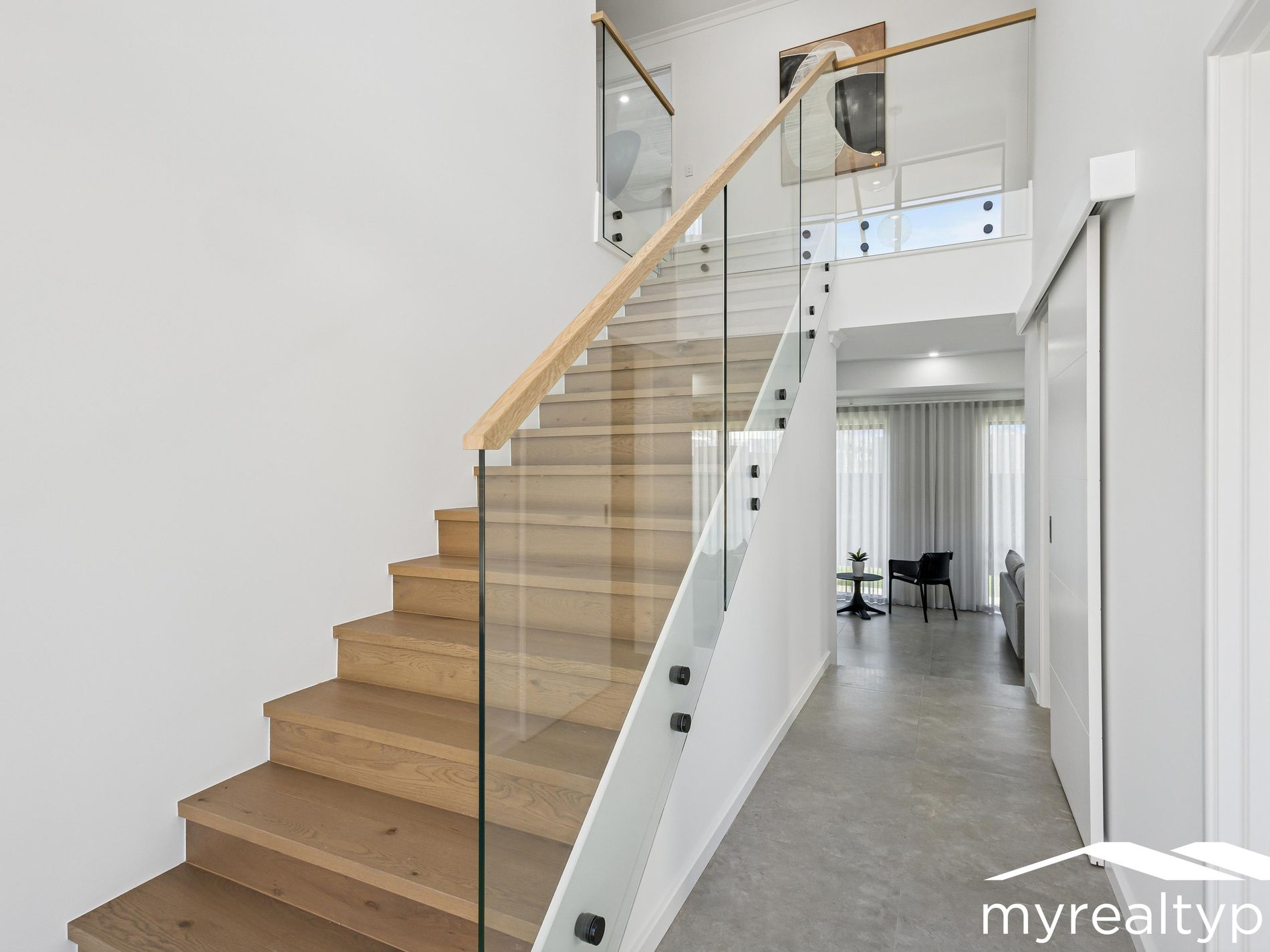 10 Viva Lane, North Perth