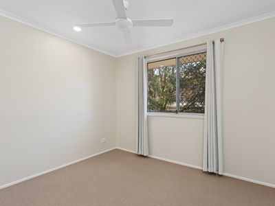 2 / 138 Bryants Road, Shailer Park