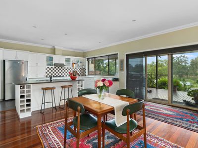 159 High Street, Seymour