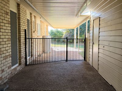 Torquay