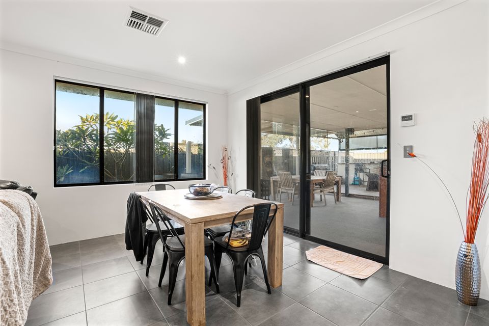 1 INGARFIELD GREEN, Baldivis