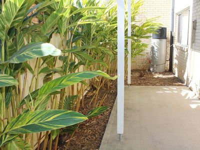 1 / 49 River Street, Woolgoolga