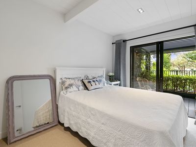 24A Penning Road, Castor Bay