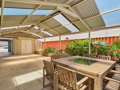 6 Waterway Pass, Bennett Springs