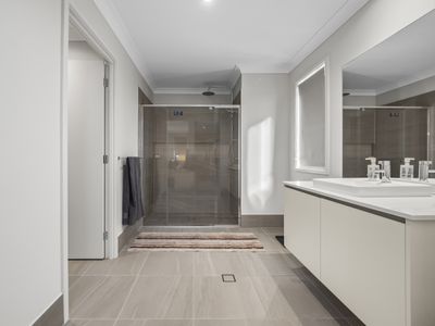 53 Cutters Way, Bli Bli