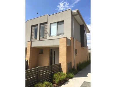 2 / 125 Fox Street, St Albans