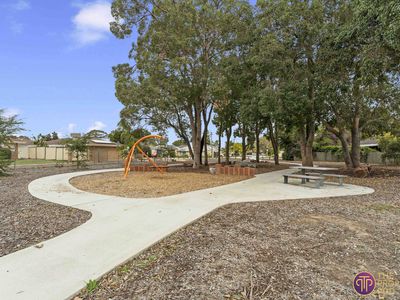 33 / 25 Dale Road, Armadale