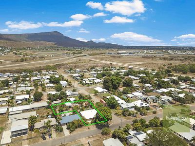 23 Minehane Street, Cluden