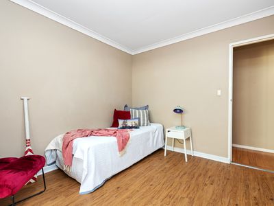 5 / 65 Macleod Road, Applecross