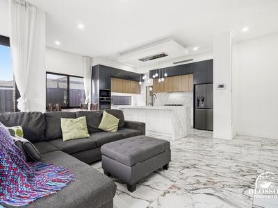 33 & 33A Campbell Street(Grantham Farm), Riverstone