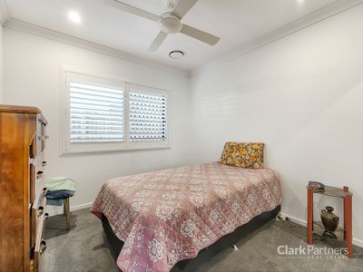 43 Monroe Crescent, Strathpine