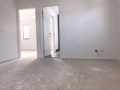 8 / 36 Central Road, Hampton Park