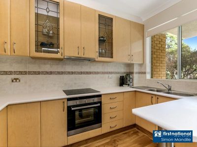 11 / 9a-11 Eden Street, Arncliffe