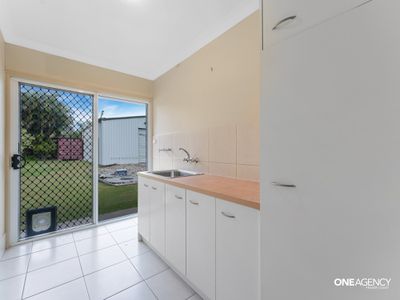 7 Pinehurst Drive, Wondunna