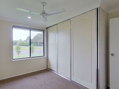 155 A'Beckett Street, Narromine
