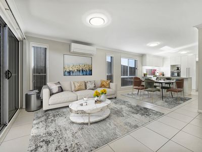 1 / 10 Furness Court, Kearneys Spring