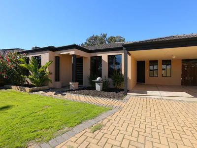 26 Hedgeley Way, Canning Vale